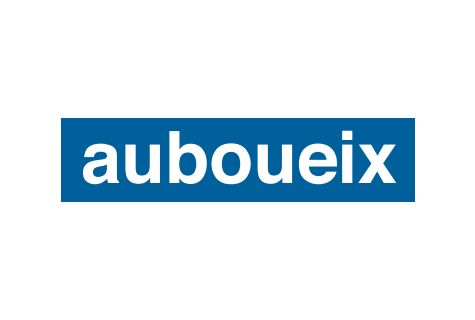 Auboueix