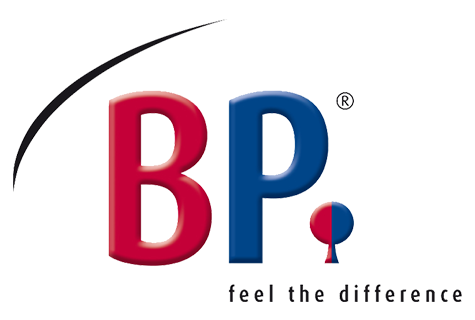 BP