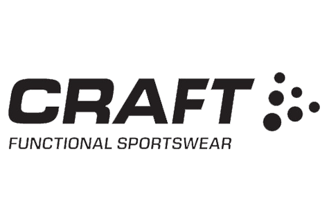 Craft