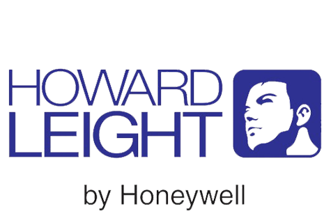 Howard Leight by Honeywell