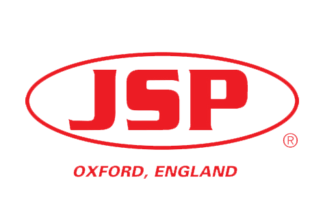 JSP