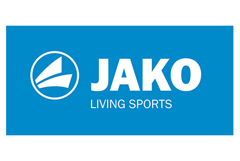 Jako