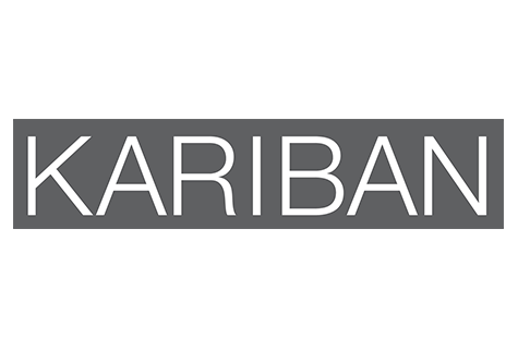 Kariban