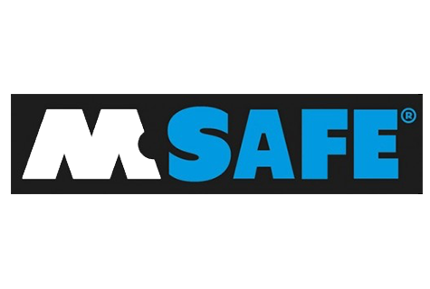 M-Safe