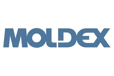 Moldex