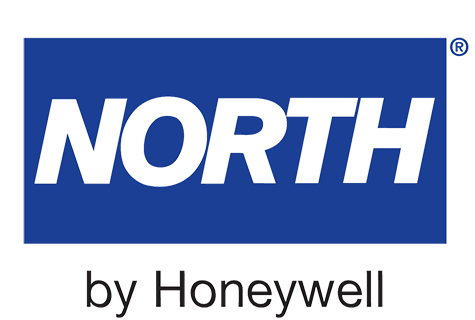 North by Honeywell