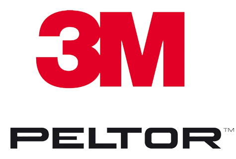3M – Peltor