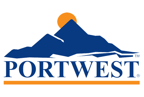 Portwest