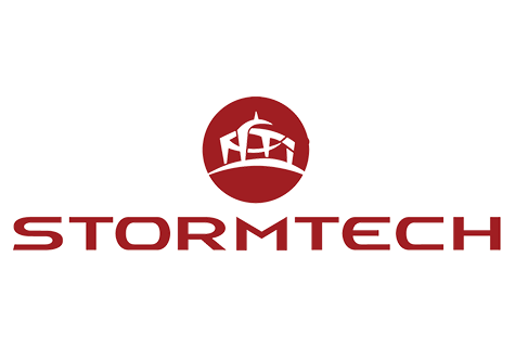 Stormtech