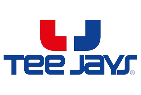 Tee-Jays