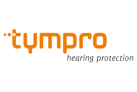 Tympro